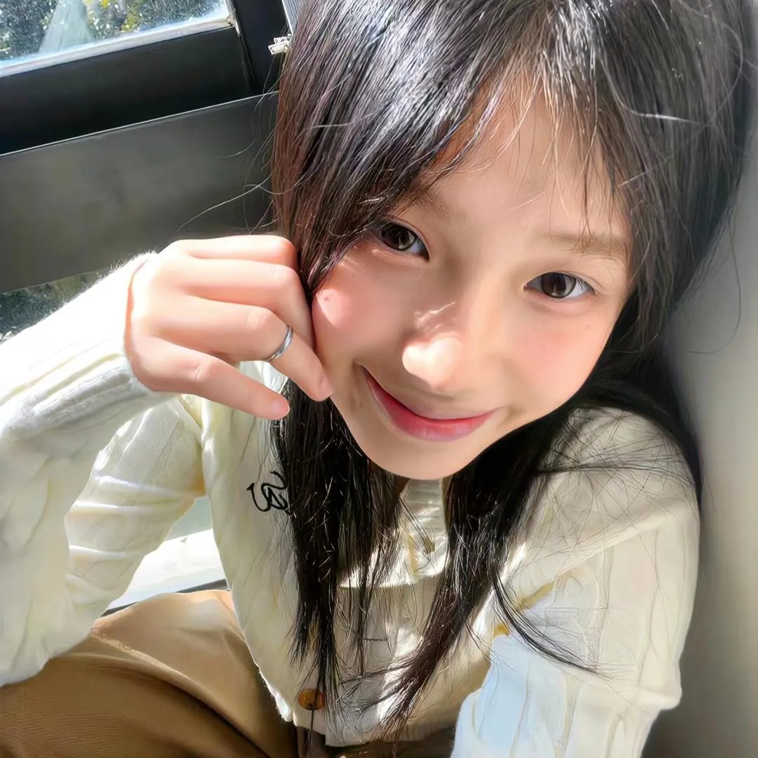 蓦然回首2025