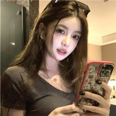 色香味谋杀案