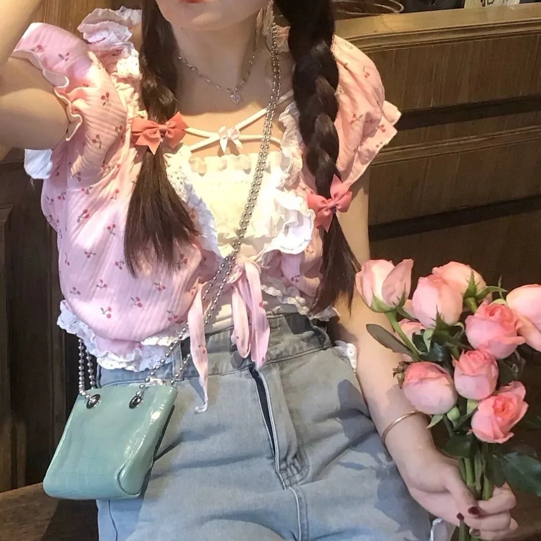 爱情玩家