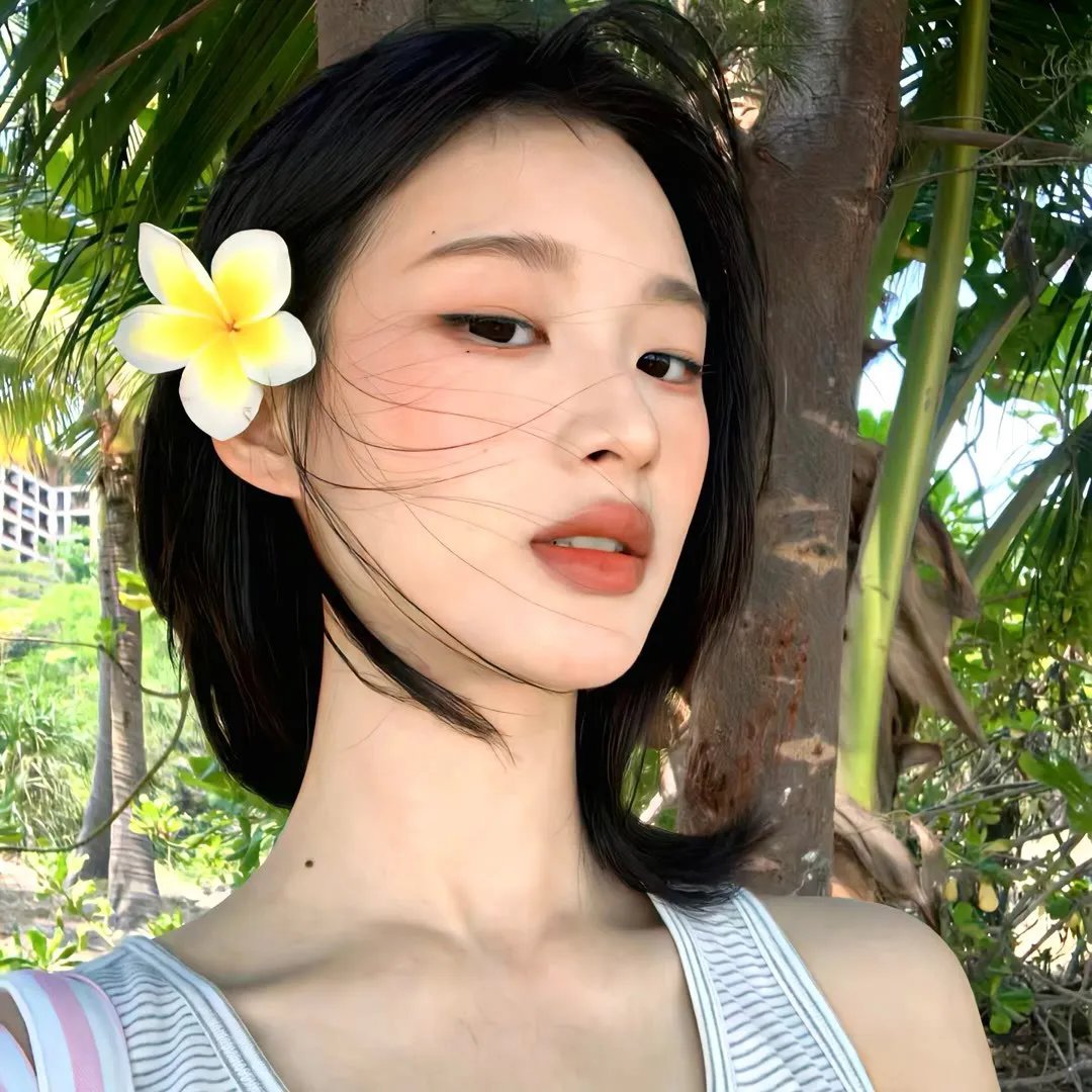 计程车上的私奔
