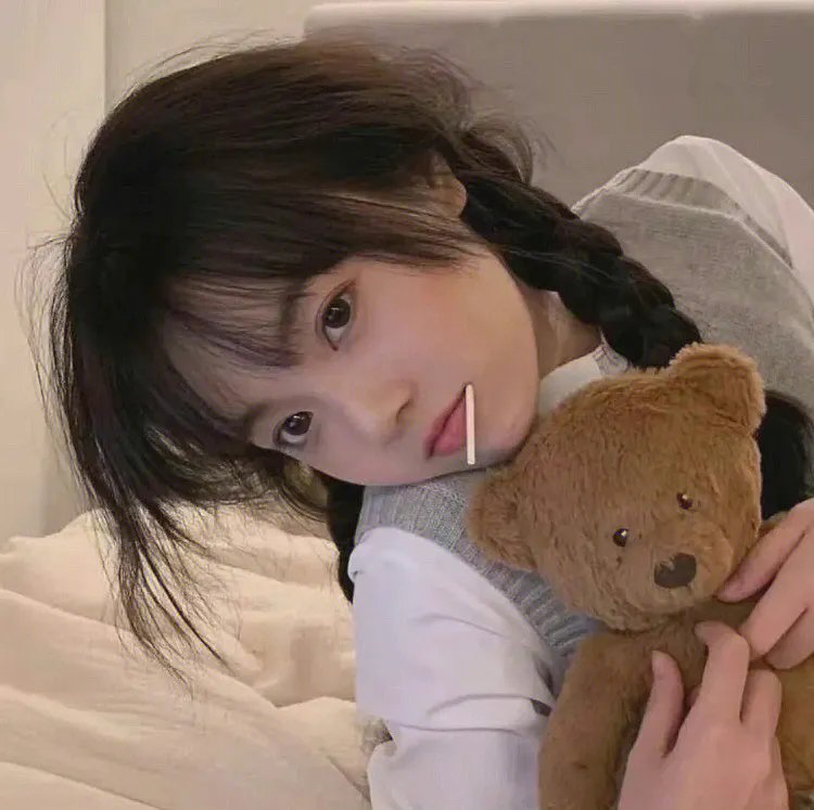 春泛女黉宫