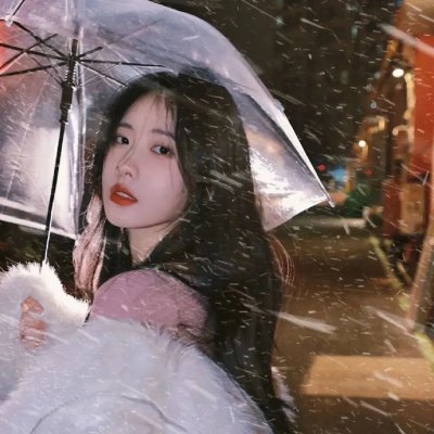 我老婆不是人
