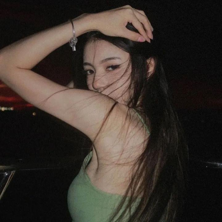 倾城之恋粤语