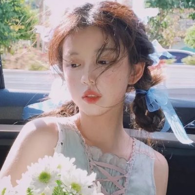 哈啰!毛小孩