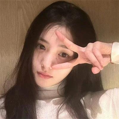 希德姐妹帮