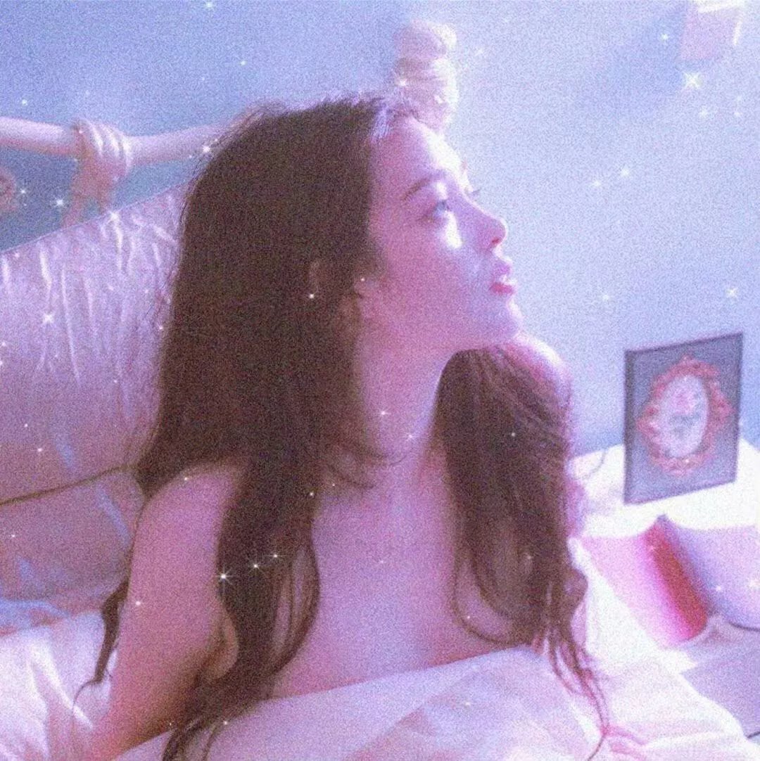 蒂奇伯恩的索赔