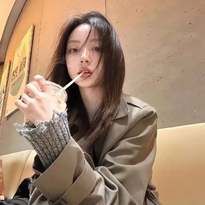 担保(韩国电影)