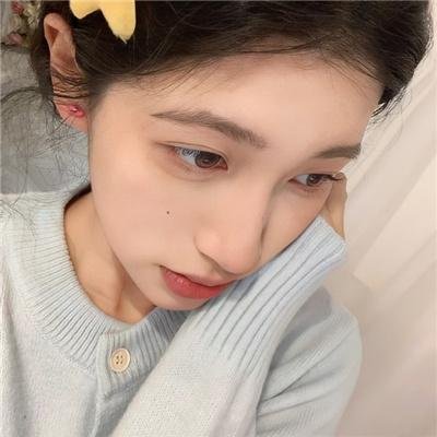 永葆青春