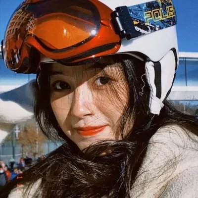 坚不可摧2018