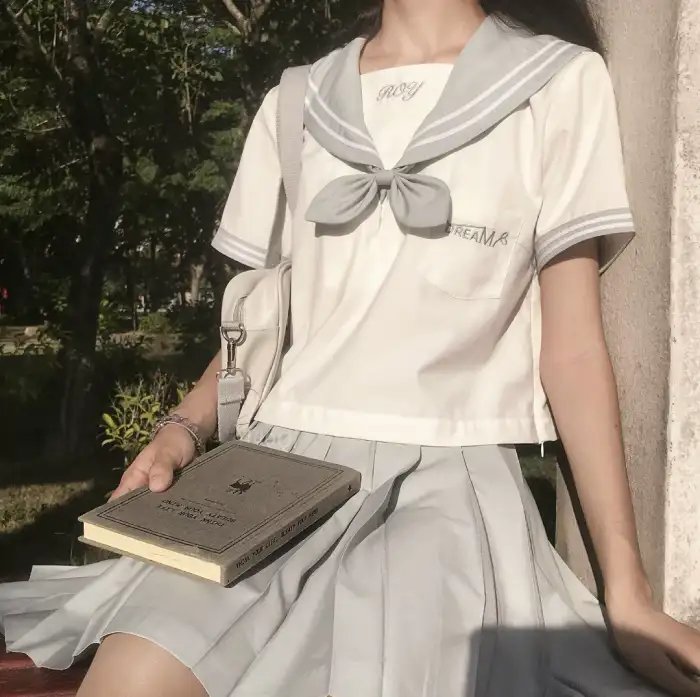鹬