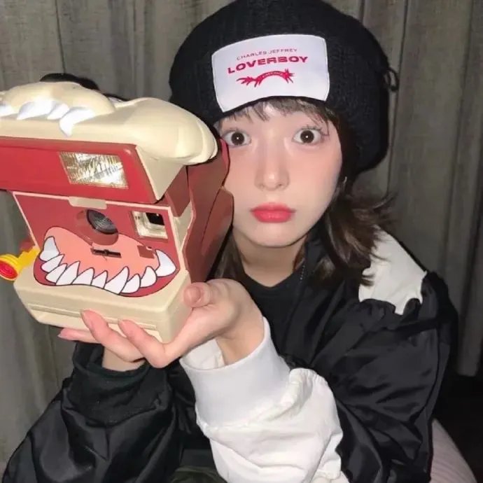赵琳的探险日记