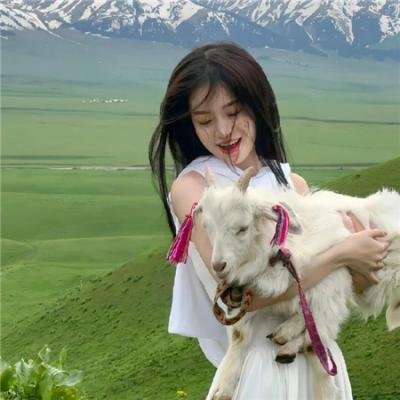 变形金刚3:月黑之时