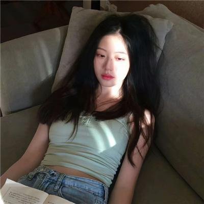 午夜废墟