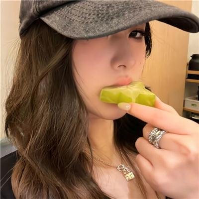 好奇的乔治
