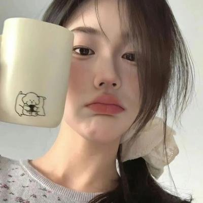 玉蝎子的魔咒