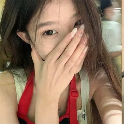 遥远的他