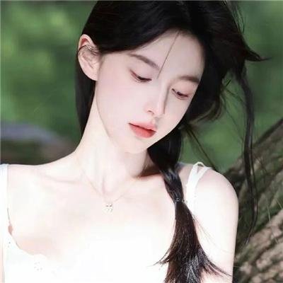 大众情人
