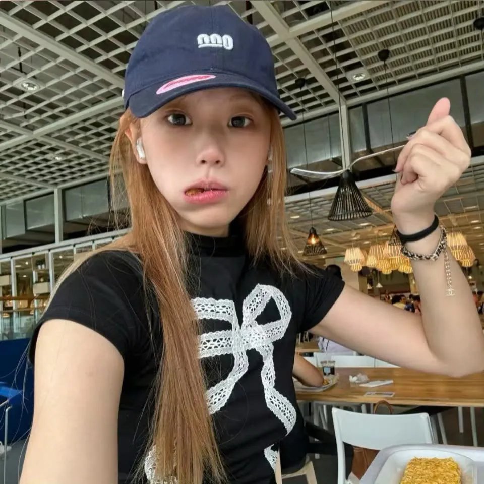 纯情电影