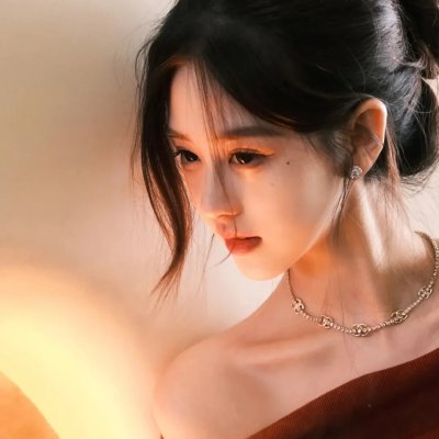 为舞而生