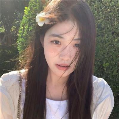 父女情深