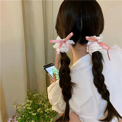 谋杀犯