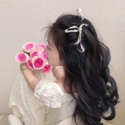 牧师神探 第六季